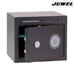 Juwel 6242 Deposit