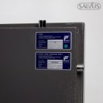 Salvus Milano 6