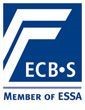 ECB-S getest ECB-S