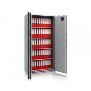 DRS Combi-Fire kluizen
