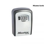 Master lock Keysafe 5401D
