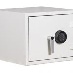 Drs Combi-Fire 1E
