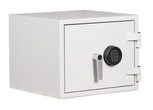 Drs Combi-Fire 1E