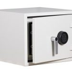 Drs Combi-Fire 1E