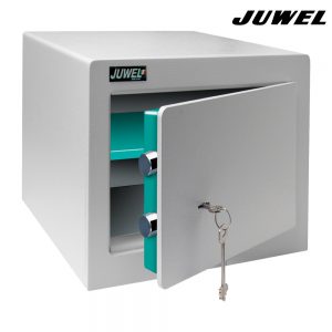 Juwel 7266 sleutelslot