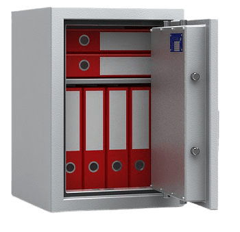 brandwerend lfs60p