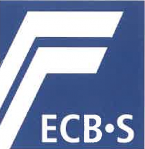 ECB-S kluis certificaten
