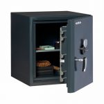Chubbsafes DuoForce G3-40