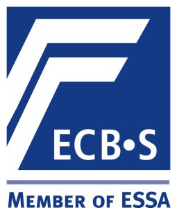ECB-S test instituut