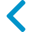 Left Arrow