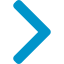 Right Arrow