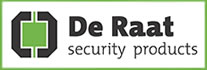 De Raat kluizen