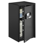 BurgWachter Profi PRS 580 Elektronisch slot