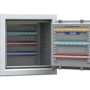 DRS Prisma Sleutelkluis 64