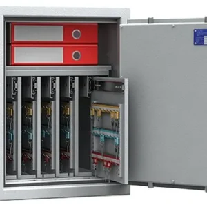 DRS Prisma Sleutelkluis 280 L