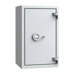 DRS Prisma Sleutelkluis 880