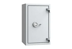 DRS Prisma Sleutelkluis 880