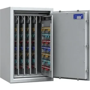 DRS Prisma Sleutelkluis 600