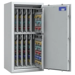 DRS Prisma Sleutelkluis 720