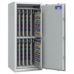 DRS Prisma Sleutelkluis 1040