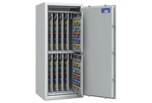 DRS Prisma Sleutelkluis 1040