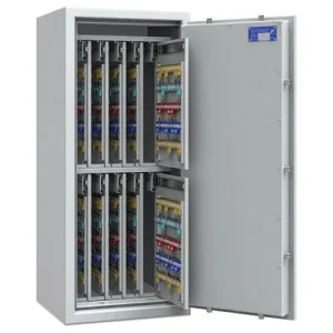 DRS Prisma Sleutelkluis 880