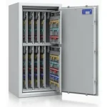 DRS Prisma Sleutelkluis XL 288