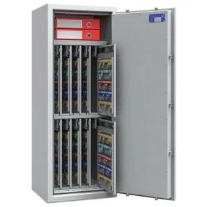DRS Prisma Sleutelkluis 880L