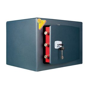 KZN Techno Gold 5