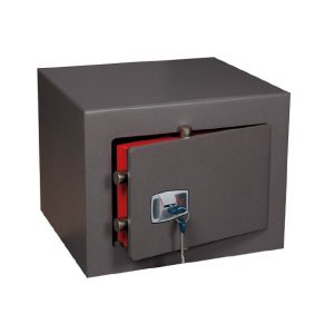 KZN Techno DP 4