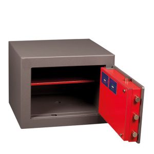 KZN Techno DP 5