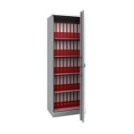 Archiefkast Lloyd 901