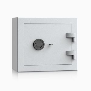 Nova Keysafe 70k