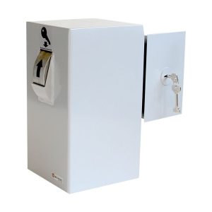 SAK KSB 101